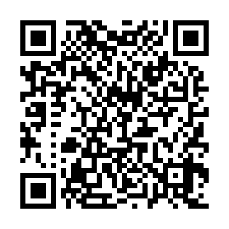 QR code for 104938