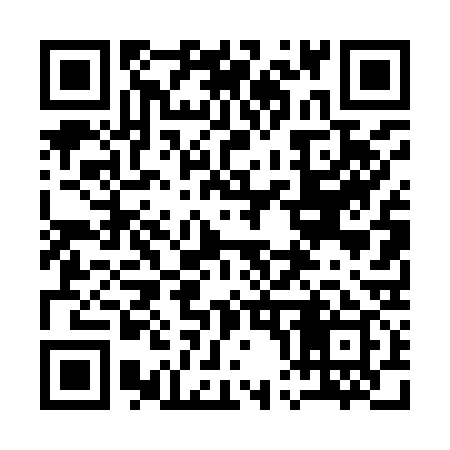 QR code for 104939