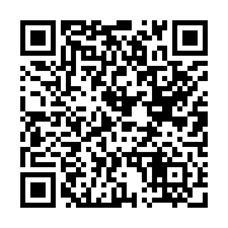 QR code for 104941