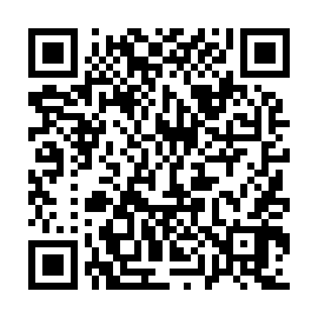 QR code for 104942