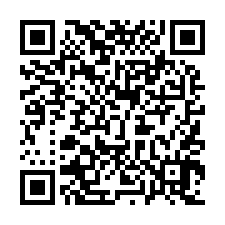 QR code for 104944
