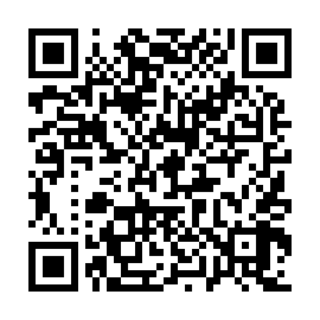 QR code for 104948