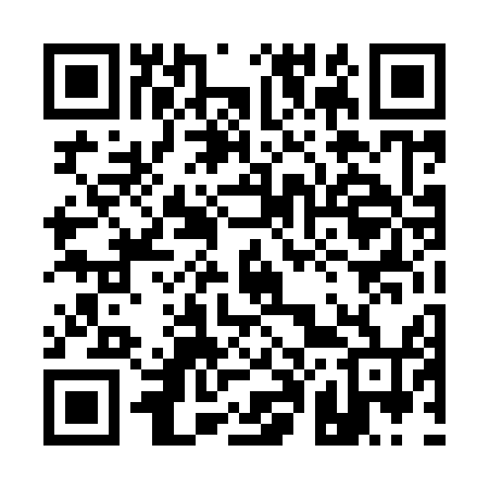 QR code for 104954