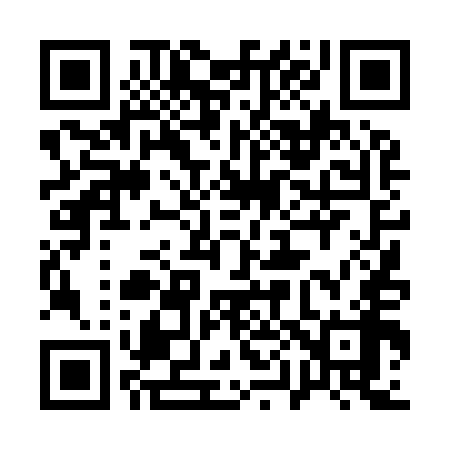 QR code for 104958