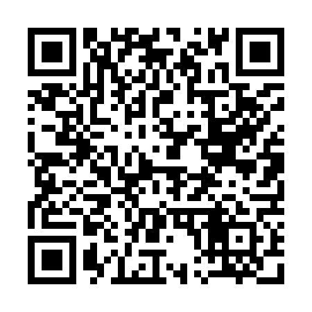 QR code for 104961