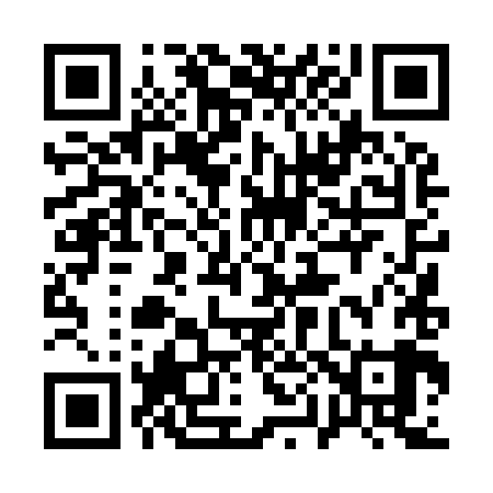 QR code for 104989
