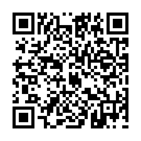 QR code for 104994