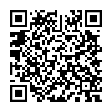 QR code for 105006