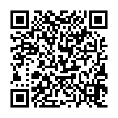 QR code for 105014