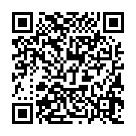 QR code for 105036