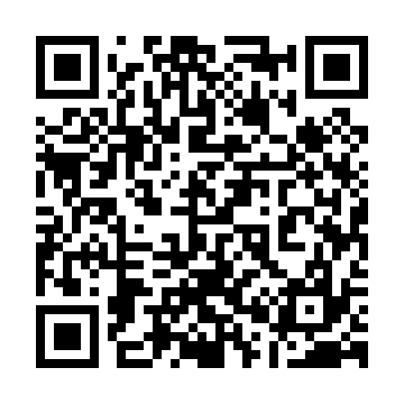 QR code for 105037