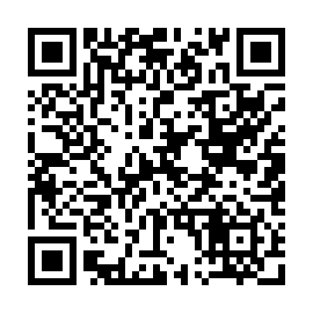 QR code for 105049