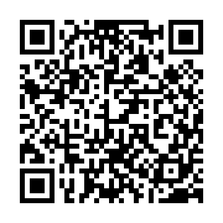 QR code for 105050