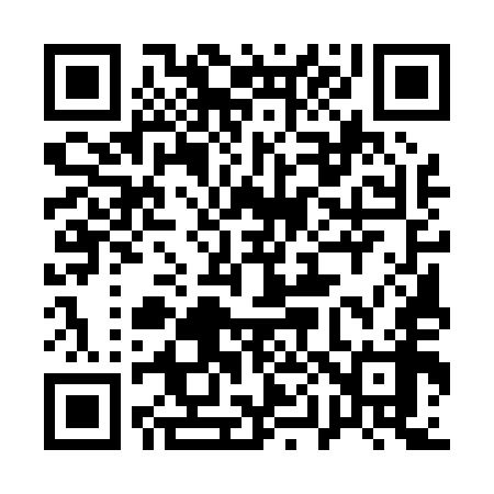 QR code for 105058