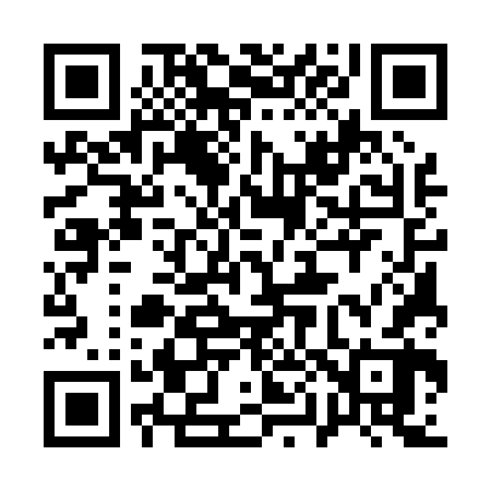 QR code for 105062