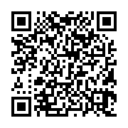 QR code for 105065