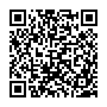 QR code for 105066
