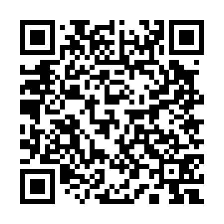 QR code for 105071