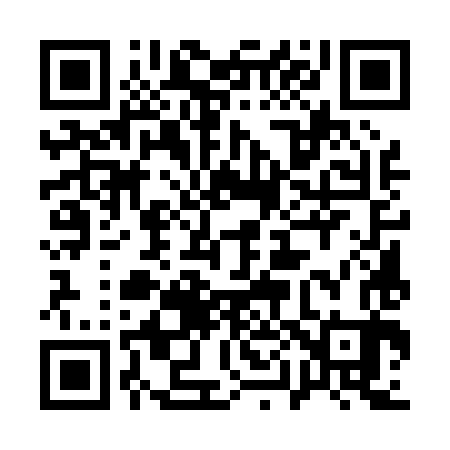 QR code for 105083