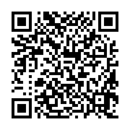 QR code for 105086