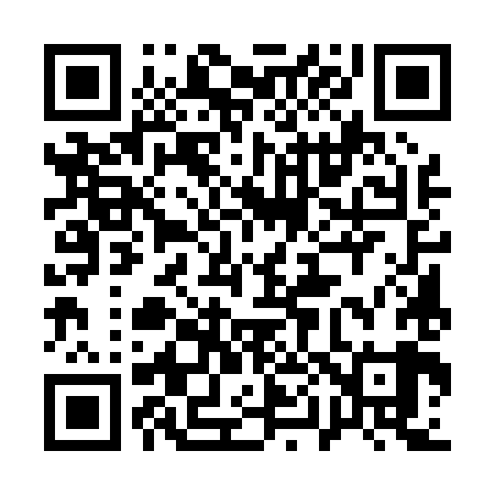 QR code for 105089