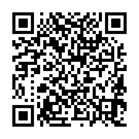 QR code for 105091