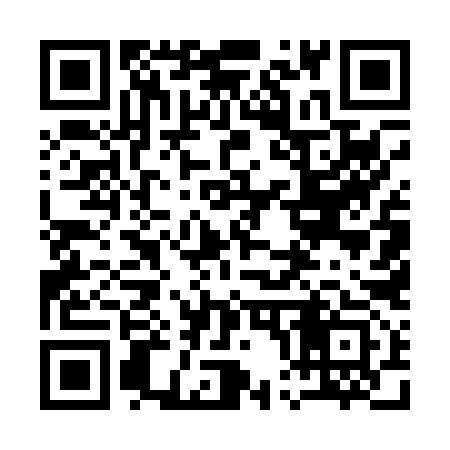 QR code for 105093
