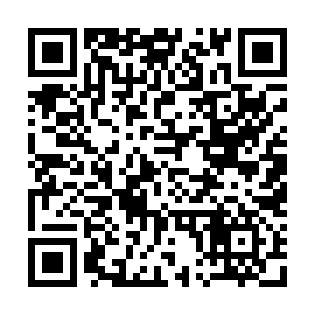 QR code for 105097