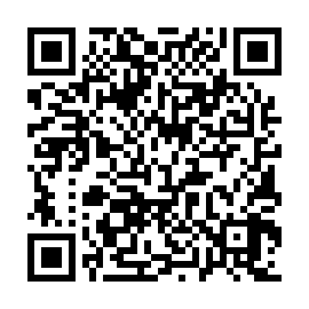 QR code for 105108