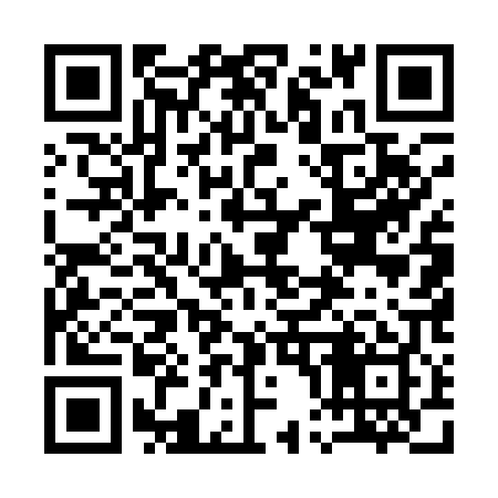 QR code for 105109