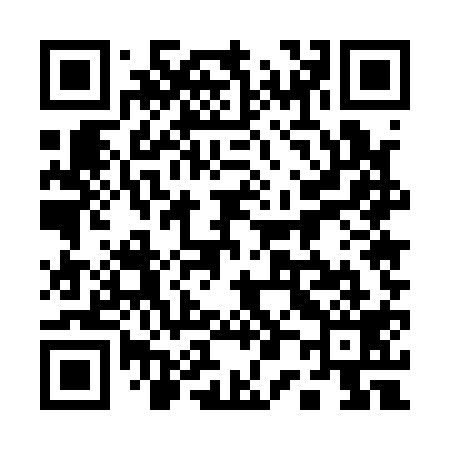 QR code for 105119
