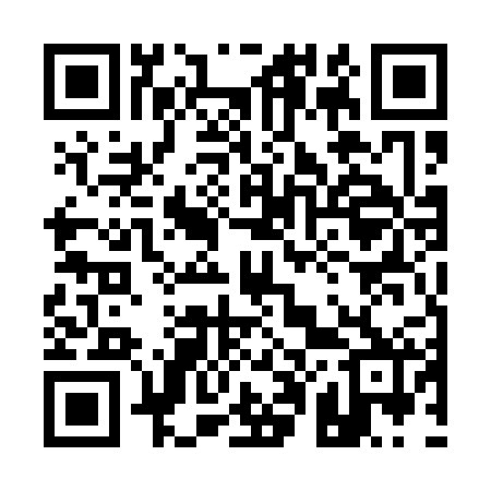 QR code for 105122