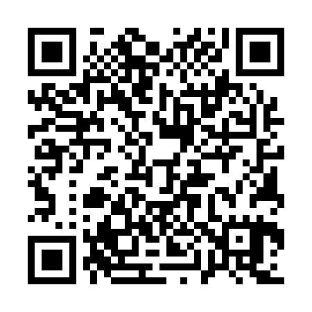 QR code for 105125