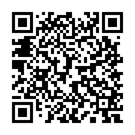 QR code for 105140