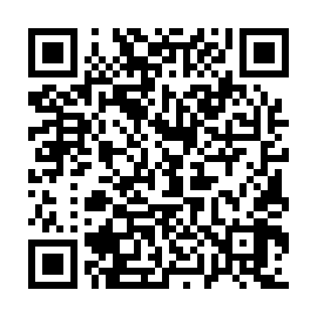 QR code for 105148