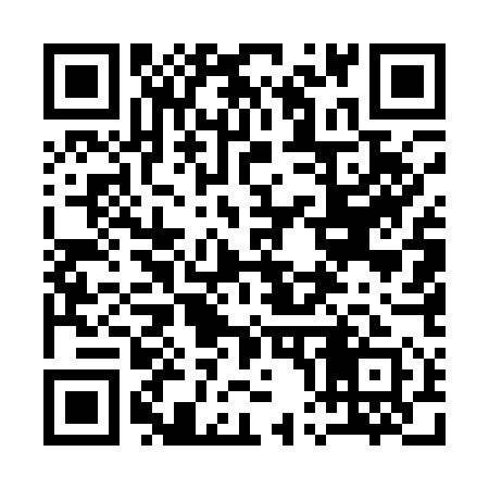 QR code for 105151