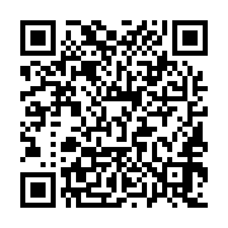 QR code for 105152
