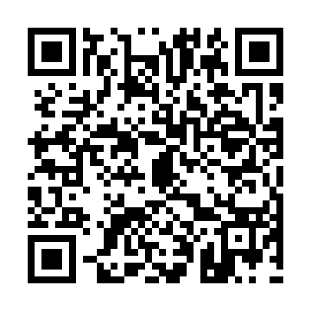 QR code for 105153