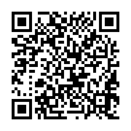 QR code for 105157