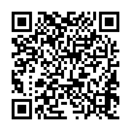 QR code for 105158