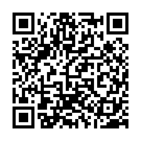 QR code for 105171