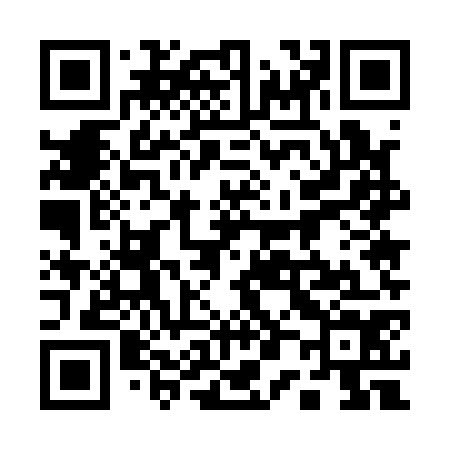 QR code for 105174