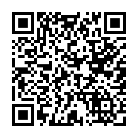 QR code for 105175