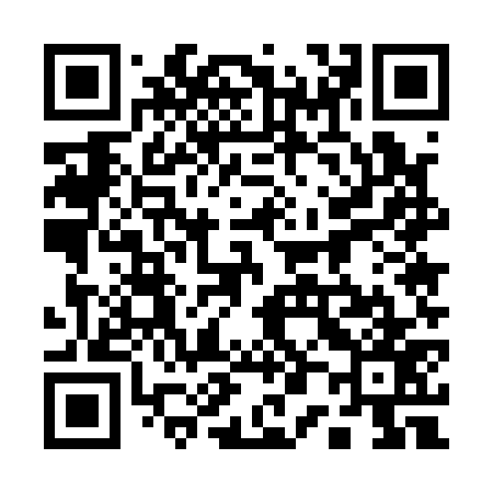 QR code for 105177