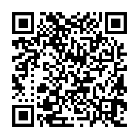 QR code for 105180