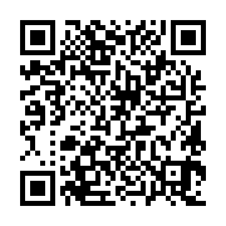 QR code for 105181