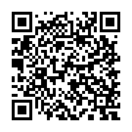 QR code for 105183