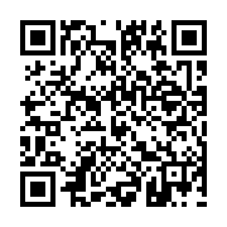 QR code for 105186