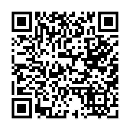 QR code for 105189