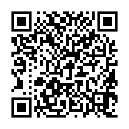 QR code for 105190